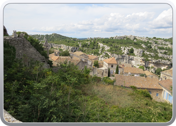 001 Chateau de Les Baux de Provence (43)